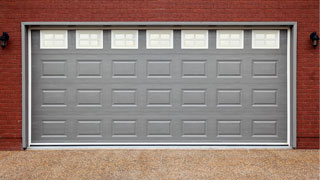 Garage Door Repair at Sierra Gardens Roseville, California